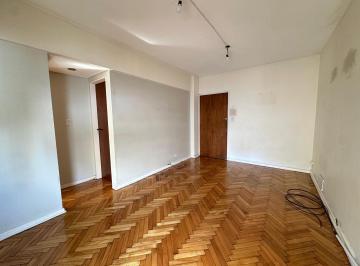 Departamento · 39m² · 2 Ambientes · Departamento 2 Ambientes en Venta en Caballito