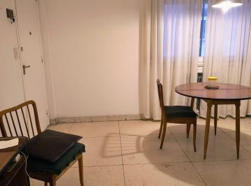Imagen1 · Departamento 2 Ambientes en Venta Mar del Plata