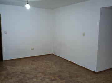 Departamento · 42m² · 1 Dormitorio · Apto Credito! Departamento en Venta 1 Dorm - Centro