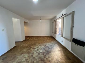 Departamento · 42m² · 1 Dormitorio · Apto Credito! Dpto Oportunidad en Venta 1 Dorm - Centro
