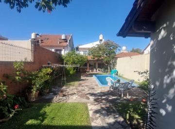 PAS-PAS-3686_2 · Venta de PH Tipo Casa 4 Ambientes en Munro
