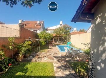 PAS-PAS-3686_2 · Venta de PH Tipo Casa 4 Ambientes en Munro