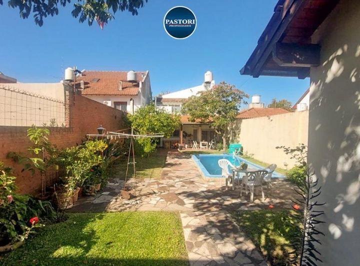 PH · 151m² · 3 Ambientes · 1 Cochera