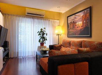 Departamento · 62m² · 3 Ambientes · Venta Dpto 3 Amb en Quinta Galli
