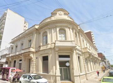 Local comercial , Ciudad de Santa Fe · Local en Santa Fe