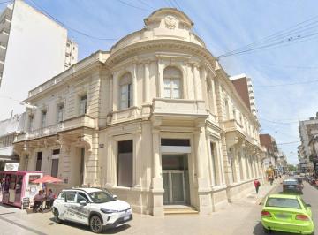 Local comercial , Ciudad de Santa Fe · Local en Santa Fe