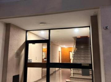 Departamento de 3 ambientes, San Isidro · Departamento 3 Ambientes en Acassuso