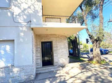 Casa de 5 ambientes, Vicente López · Casa en Venta - Florida, Vicente López