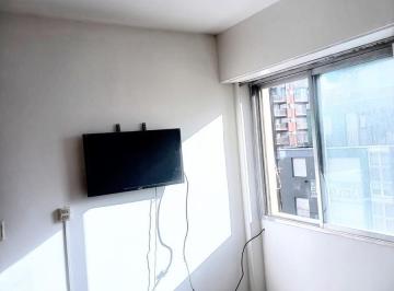 Departamento · 23m² · 1 Ambiente · Departamento en Mar del Plata