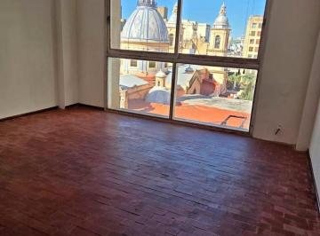 Departamento · 42m² · 2 Ambientes · 1 Cochera · Departamento 1 Dormitorio B° Centro Apto Oficina con Cochera