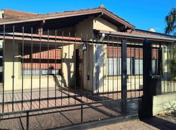 VRP-VRP-453_2 · Casa 3 Ambientes. | Monroe Al 1500