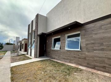 Casa de 2 ambientes, Carrodilla · Oportunidad Venta Casa Pinar del Sol 5
