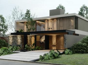 Foto · Casa en Venta en Alqarias - Siete Soles