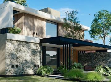 Foto · Casa en Venta en Alqarias - Siete Soles