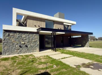 Foto · Casa en Venta en Alqarias - Siete Soles