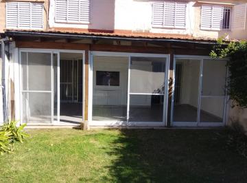 Casa de 9 ambientes, Córdoba · Duplex 3 Dor. en Urca con Pileta