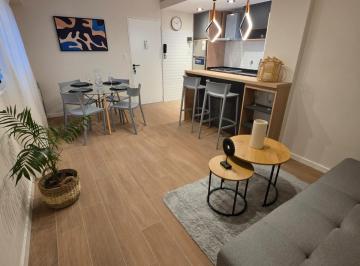 Imagen1 · Departamento 2 Ambientes en Venta Mar del Plata