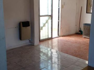 PH de 4 ambientes, General San Martín · PH Tipo Casa con Entrada Totalmente Independiente Zona Ballester