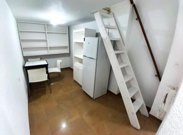 PH de 2 ambientes, Villa Crespo · PH en Villa Crespo