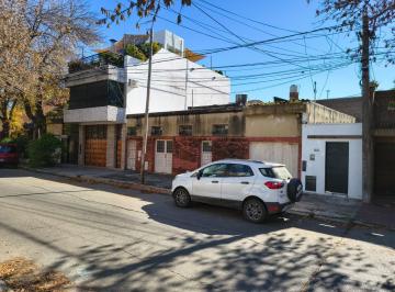 Depósito · 393m² · 5 Ambientes · Depósito en Sur