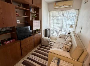 PH · 57m² · 3 Ambientes · Venta – PH 3 Ambientes en Planta Alta | Primer Piso por Escalera | Caseros - Acepta Permuta