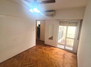 Departamento · 33m² · 2 Ambientes · Venta 2 Amb en Caballito