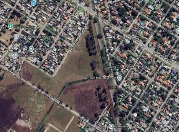 Imagen1 · Lote en Venta Mar del Plata