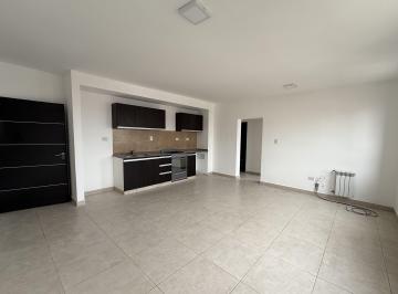 Departamento Alquiler 48m² de 2 ambientes · Lumionso Depto. Impecable! Cochera