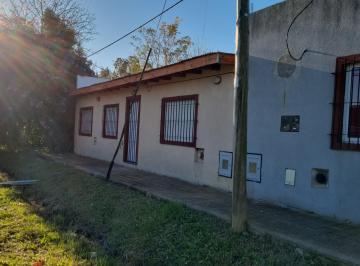 Casa de 3 ambientes, La Plata · Vendo Particular