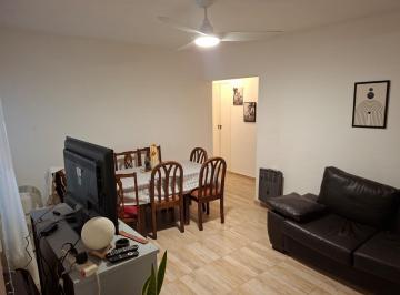 Departamento · 50m² · 1 Dormitorio · Departamento en Godoy Cruz