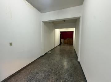 Local comercial · 42m² · 1 Ambiente · Alquiler Local Comercial, Villa Celina