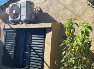 PH · 80m² · 3 Ambientes · Casa en PH 3 Ambientes Al Frente
