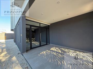 Departamento · 33m² · 1 Ambiente · Monoambiente Amplio de Categoría, con Cochera, en Alquiler en Moreno