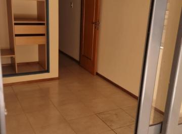 Departamento · 1 Dormitorio · Departamento en Venta - 1 Dormitorio - Nueva Cordoba