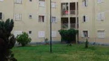 Foto · Alquilo Dto. Dos Dorm. - Celso Barrio 2900 - a 300 m. (Easy - Carrefour)