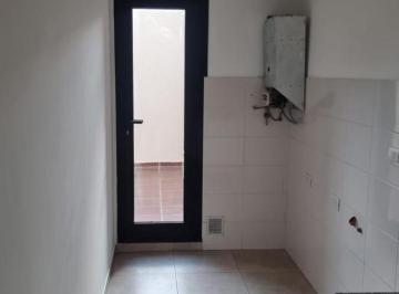 Departamento · 1 Dormitorio · Departamento en Venta - Alberdi