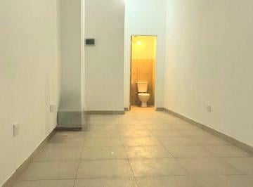 Local comercial de 1 ambiente, Lomas de Zamora · Local Comercial U Oficina de 19 m² en Alquiler en Lomas de Zamora
