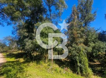 Terreno · 1100m² · Terreno en Venta Horco Molle - Los Perales