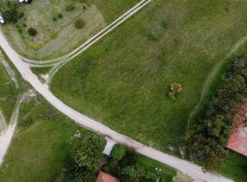 Terreno , Chapadmalal · Venta 3 Lotes en Chapadmalal a m del Mar