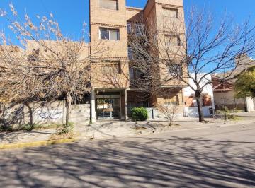 Departamento de 2 ambientes, Bahía Blanca · Dto 1 Dor + Cochera | B° Universitario | Alquiler