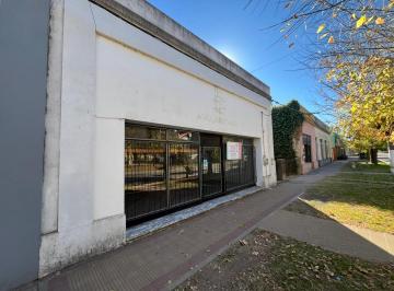 Casa · 270m² · Oportunidad Unica en Abbott