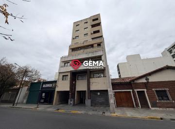 Departamento · 77m² · 4 Ambientes · 1 Cochera · Departamento 2 Dorm. Pueyrredon