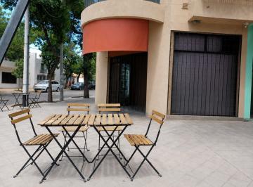 Local comercial · 25m² · Local en Godoy Cruz
