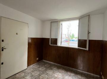 Departamento de 3 ambientes, Lomas de Zamora · Departamento 3 Ambientes en Alquiler en Lomas de Zamora