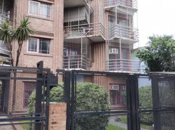 Departamento · 30m² · 1 Dormitorio · Dto Monoanbiente Moron