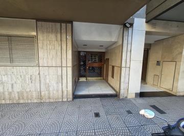 Departamento · 3 Ambientes · Alquiler Departamento en Caballito Sur