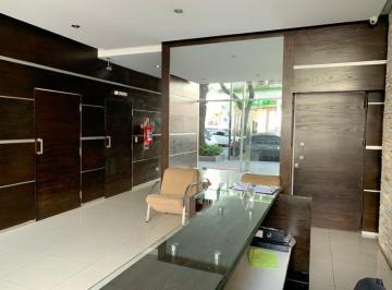 Departamento de 1 ambiente, Villa Crespo · Departamento de 33 m² en Alquiler en Villa Crespo