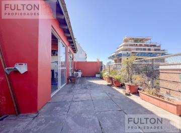 PH · 82m² · 4 Ambientes · 1 Cochera · PH 4 Ambientes con Cochera y Terraza Sin Expensas Devoto