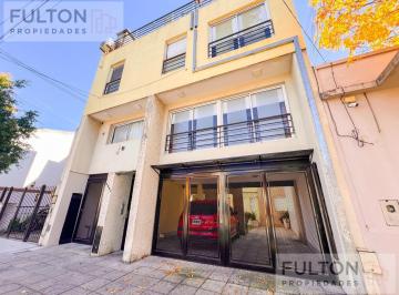 PH · 82m² · 4 Ambientes · 1 Cochera · PH 4 Ambientes con Cochera y Terraza Sin Expensas Devoto