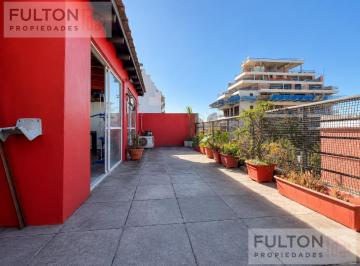 PH · 82m² · 4 Ambientes · 1 Cochera · PH 4 Amb | 3 Dorm. | Cochera | Terraza Quincho | Sin Expensas